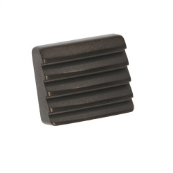 ORYGINALNY PRZYCISK FUNKCJI...