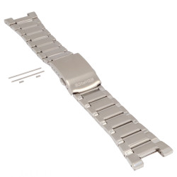 ORYGINALNA BRANSOLETA CASIO...