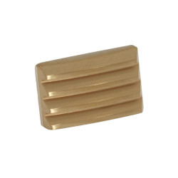 ORYGINALNY PRZYCISK FUNKCJI...