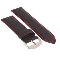 PASEK DO ZEGARKA 24 mm...