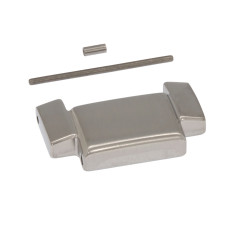 ORYGINALNE OGNIWKO...