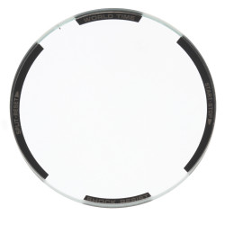 ORYGINALNE SZKŁO OBUDOWY...