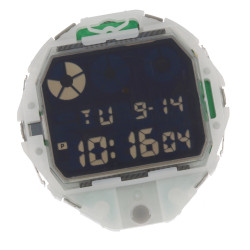 ORYGINALNY MODUŁ MECHANIZM...