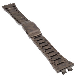 ORYGINALNA BRANSOLETA CASIO...