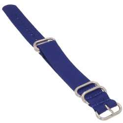 PASEK DO ZEGARKA 22 mm...