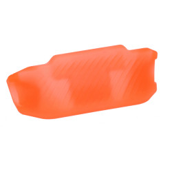 ORYGINALNY ADAPTER PASKA DO...