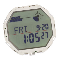 ORYGINALNY MECHANIZM MODUŁ...