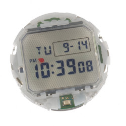 ORYGINALNY MECHANIZM MODUŁ...