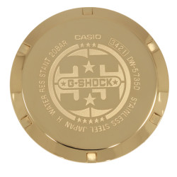 ORYGINALNE WIECZKO DEKIELEK...