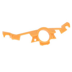 ORYGINALNY BEZEL BOCZNY...