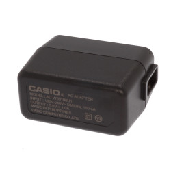 ORYGINALNA ŁADOWARKA...