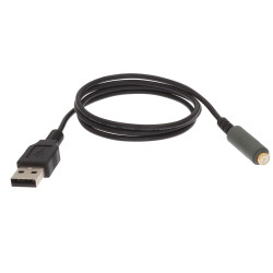 ORYGINALNY KABEL DO...