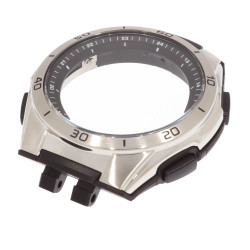 ORYGINALNA KOPERTA CASIO...