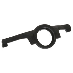 ORYGINALNY BEZEL BOCZNY...