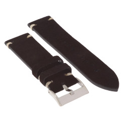 PASEK DO ZEGARKA 24 mm...