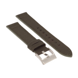 PASEK DO ZEGARKA 18 mm...