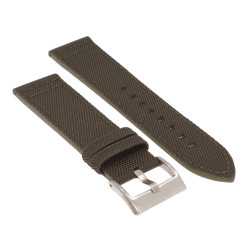 PASEK DO ZEGARKA 22 mm...