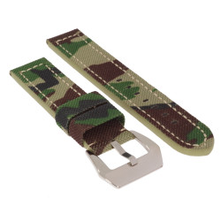 PASEK DO ZEGARKA 20 mm...