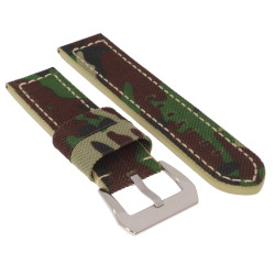 PASEK DO ZEGARKA 22 mm...