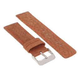 PASEK DO ZEGARKA 22 mm...