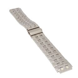 ORYGINALNA BRANSOLETA DILOY...