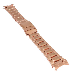 ORYGINALNA BRANSOLETA DILOY...