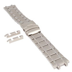 ORYGINALNA BRANSOLETA DILOY...