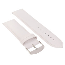 PASEK DO ZEGARKA 24 mm...