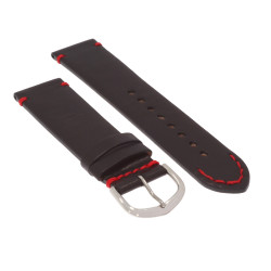 ORYGINALNY PASEK BISSET...