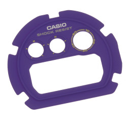 ORYGINALNA TARCZA CASIO...