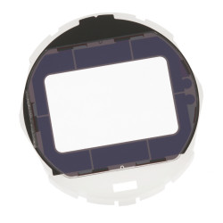 ORYGINALNA TARCZA Z SOLAREM...