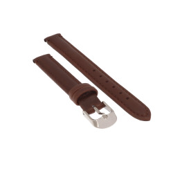 PASEK DO ZEGARKA 12 mm...