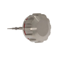 ORYGINALNA KORONKA Z...