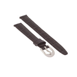 PASEK DO ZEGARKA 12 mm...