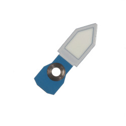 ORYGINALNA WSKAZÓWKA...