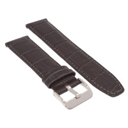 PASEK DO ZEGARKA 22 mm...