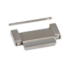 ORYGINALNE OGNIWKO...