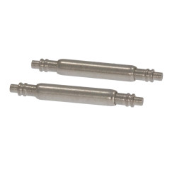 ORYGINALNY TELESKOP CASIO...