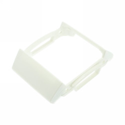 ORYGINALNY BEZEL CASIO...