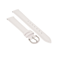 PASEK DO ZEGARKA 14 mm...