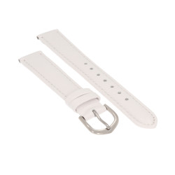 PASEK DO ZEGARKA 16 mm...