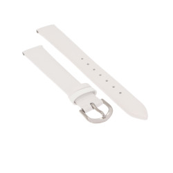 PASEK DO ZEGARKA 14 mm...