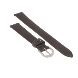 PASEK DO ZEGARKA 14 mm...