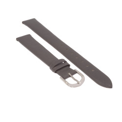 PASEK DO ZEGARKA 14 mm...