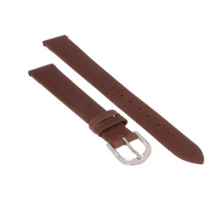 PASEK DO ZEGARKA 14 mm...