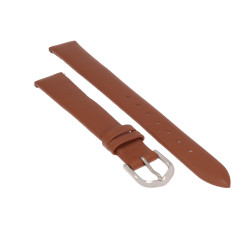 PASEK DO ZEGARKA 14 mm...