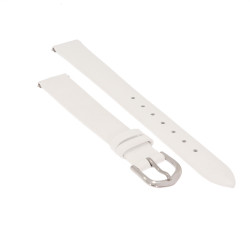 PASEK DO ZEGARKA 14 mm...