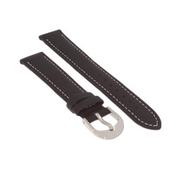 PASEK DO ZEGARKA 16 mm...