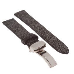 PASEK DO ZEGARKA 18 mm...