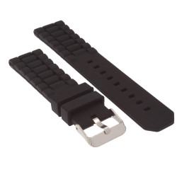 PASEK DO ZEGARKA DILOY 22...